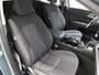 Kia Sportage 1.6 T-GDi Plug-in Hybrid AWD DynamicLine ✅Adapt. Cruise✅Stoel&Stuurverw.✅Lane Ass.✅Camera✅Navi✅
