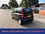 Fiat Panda 1.1 Active INRUILKOOPJE! NIEUWE APK!