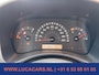 Fiat Panda 1.1 Active INRUILKOOPJE! NIEUWE APK!