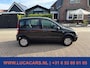 Fiat Panda 1.1 Active INRUILKOOPJE! NIEUWE APK!