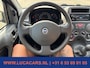 Fiat Panda 1.1 Active INRUILKOOPJE! NIEUWE APK!