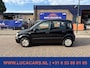 Fiat Panda 1.1 Active INRUILKOOPJE! NIEUWE APK!