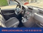Fiat Panda 1.1 Active INRUILKOOPJE! NIEUWE APK!