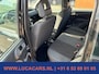 Fiat Panda 1.1 Active INRUILKOOPJE! NIEUWE APK!
