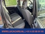 Fiat Panda 1.1 Active INRUILKOOPJE! NIEUWE APK!