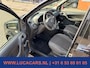Fiat Panda 1.1 Active INRUILKOOPJE! NIEUWE APK!