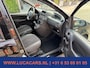 Fiat Panda 1.1 Active INRUILKOOPJE! NIEUWE APK!