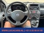 Fiat Panda 1.1 Active INRUILKOOPJE! NIEUWE APK!