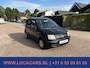 Fiat Panda 1.1 Active INRUILKOOPJE! NIEUWE APK!