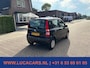 Fiat Panda 1.1 Active INRUILKOOPJE! NIEUWE APK!