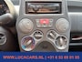 Fiat Panda 1.1 Active INRUILKOOPJE! NIEUWE APK!