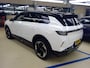 Opel Grandland 1.6 Turbo Plug-in-Hybrid GS | Schuif-/Kanteldak | HeadUp-Display | LED-Adaptive | 7,4kW Lader | Adaptive Cruise | Elektr. Achterklep |