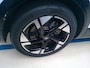 Opel Grandland 1.6 Turbo Plug-in-Hybrid GS | Schuif-/Kanteldak | HeadUp-Display | LED-Adaptive | 7,4kW Lader | Adaptive Cruise | Elektr. Achterklep |