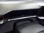Opel Grandland 1.6 Turbo Plug-in-Hybrid GS | Schuif-/Kanteldak | HeadUp-Display | LED-Adaptive | 7,4kW Lader | Adaptive Cruise | Elektr. Achterklep |