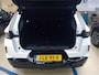 Opel Grandland 1.6 Turbo Plug-in-Hybrid GS | Schuif-/Kanteldak | HeadUp-Display | LED-Adaptive | 7,4kW Lader | Adaptive Cruise | Elektr. Achterklep |