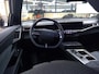 Opel Grandland 1.6 Turbo Plug-in-Hybrid GS | Schuif-/Kanteldak | HeadUp-Display | LED-Adaptive | 7,4kW Lader | Adaptive Cruise | Elektr. Achterklep |