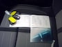 Opel Grandland 1.6 Turbo Plug-in-Hybrid GS | Schuif-/Kanteldak | HeadUp-Display | LED-Adaptive | 7,4kW Lader | Adaptive Cruise | Elektr. Achterklep |