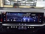 Opel Grandland 1.6 Turbo Plug-in-Hybrid GS | Schuif-/Kanteldak | HeadUp-Display | LED-Adaptive | 7,4kW Lader | Adaptive Cruise | Elektr. Achterklep |