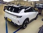 Opel Grandland 1.6 Turbo Plug-in-Hybrid GS | Schuif-/Kanteldak | HeadUp-Display | LED-Adaptive | 7,4kW Lader | Adaptive Cruise | Elektr. Achterklep |