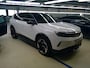 Opel Grandland 1.6 Turbo Plug-in-Hybrid GS | Schuif-/Kanteldak | HeadUp-Display | LED-Adaptive | 7,4kW Lader | Adaptive Cruise | Elektr. Achterklep |