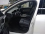Opel Grandland 1.6 Turbo Plug-in-Hybrid GS | Schuif-/Kanteldak | HeadUp-Display | LED-Adaptive | 7,4kW Lader | Adaptive Cruise | Elektr. Achterklep |