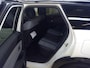 Opel Grandland 1.6 Turbo Plug-in-Hybrid GS | Schuif-/Kanteldak | HeadUp-Display | LED-Adaptive | 7,4kW Lader | Adaptive Cruise | Elektr. Achterklep |