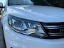 Volkswagen Tiguan 2.0 TSI DSG 3X R line Pano I Goed onderhouden I Camera