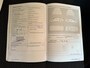 Volkswagen Tiguan 2.0 TSI DSG 3X R line Pano I Goed onderhouden I Camera