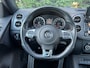 Volkswagen Tiguan 2.0 TSI DSG 3X R line Pano I Goed onderhouden I Camera