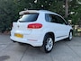 Volkswagen Tiguan 2.0 TSI DSG 3X R line Pano I Goed onderhouden I Camera