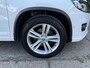 Volkswagen Tiguan 2.0 TSI DSG 3X R line Pano I Goed onderhouden I Camera