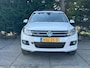 Volkswagen Tiguan 2.0 TSI DSG 3X R line Pano I Goed onderhouden I Camera