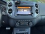 Volkswagen Tiguan 2.0 TSI DSG 3X R line Pano I Goed onderhouden I Camera