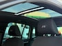 Volkswagen Tiguan 2.0 TSI DSG 3X R line Pano I Goed onderhouden I Camera