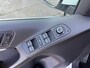 Volkswagen Tiguan 2.0 TSI DSG 3X R line Pano I Goed onderhouden I Camera