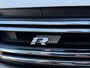 Volkswagen Tiguan 2.0 TSI DSG 3X R line Pano I Goed onderhouden I Camera