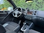 Volkswagen Tiguan 2.0 TSI DSG 3X R line Pano I Goed onderhouden I Camera