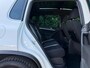 Volkswagen Tiguan 2.0 TSI DSG 3X R line Pano I Goed onderhouden I Camera