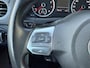 Volkswagen Tiguan 2.0 TSI DSG 3X R line Pano I Goed onderhouden I Camera