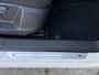 Volkswagen Tiguan 2.0 TSI DSG 3X R line Pano I Goed onderhouden I Camera