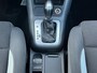 Volkswagen Tiguan 2.0 TSI DSG 3X R line Pano I Goed onderhouden I Camera
