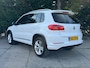 Volkswagen Tiguan 2.0 TSI DSG 3X R line Pano I Goed onderhouden I Camera