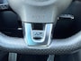 Volkswagen Tiguan 2.0 TSI DSG 3X R line Pano I Goed onderhouden I Camera
