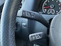 Volkswagen Tiguan 2.0 TSI DSG 3X R line Pano I Goed onderhouden I Camera