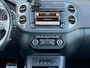 Volkswagen Tiguan 2.0 TSI DSG 3X R line Pano I Goed onderhouden I Camera