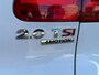 Volkswagen Tiguan 2.0 TSI DSG 3X R line Pano I Goed onderhouden I Camera