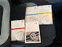 Volkswagen Tiguan 2.0 TSI DSG 3X R line Pano I Goed onderhouden I Camera