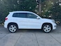 Volkswagen Tiguan 2.0 TSI DSG 3X R line Pano I Goed onderhouden I Camera