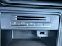 Volkswagen Tiguan 2.0 TSI DSG 3X R line Pano I Goed onderhouden I Camera