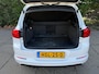 Volkswagen Tiguan 2.0 TSI DSG 3X R line Pano I Goed onderhouden I Camera